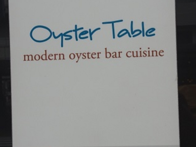 SHIN����̃I�C�X�^�[�e�[�u�� ��삳����e���X�X�̓��e�ʐ^1