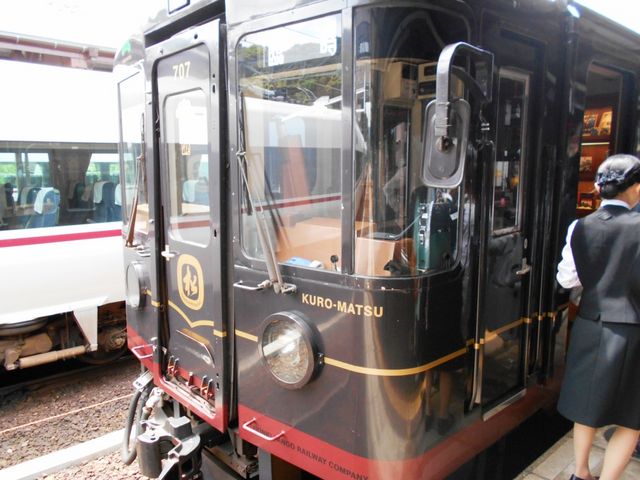 u܂vɂă`R[XiV琼߂ցj_Vwόē