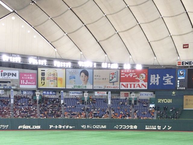 �����h�[��_JR�������w