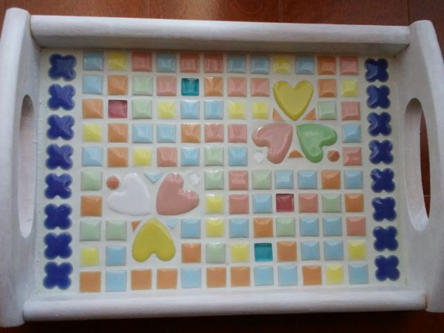 �g���[�o���܂���!_�O���X�A�[�g�T�����@���˂���