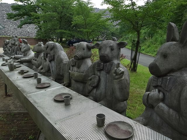 Ђł񂳂̂|p̐X̓eʐ^1