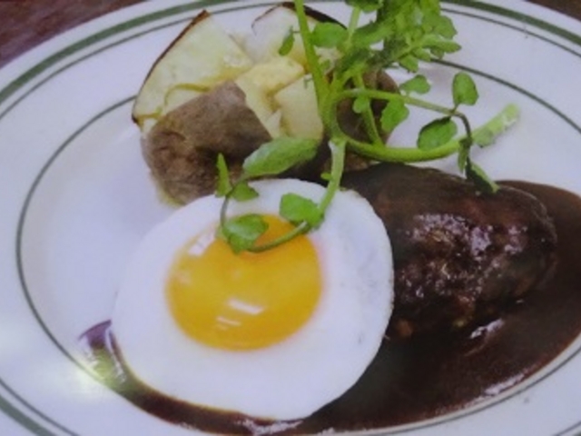 nuOXe[L_GRILL 1930@΂߃O AgX