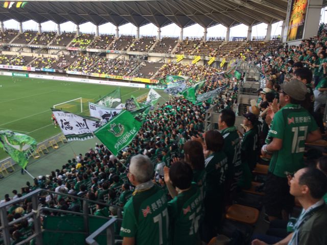 {R̃rW^[Ȃ_tN_dqA[iitNAj