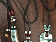 ��������񂳂��AKI�H�[�ւ̓��e�ʐ^1