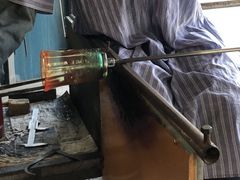 ܂낷̗KX@ĂH[ւ̓eʐ^1