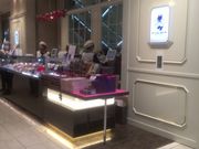 񂳂̃P[jqX N[l rܓX̓eʐ^1