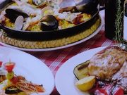 SHINVinuls wX̓eʐ^1