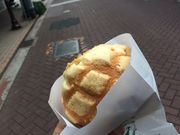 tako����̏Ă����ă������p�� ���� �v�h�̓��e�ʐ^1