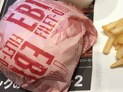 poporoñ}NhihkF{X̓eʐ^1