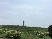 poporon����̊p������n�}���E�Q���n�^�͂܂䂤�̓��e�ʐ^3