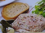 SHIÑubX[J Ag̓eʐ^1