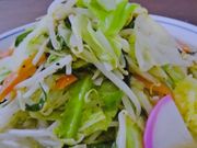 SHIN̓^ gi AgX̓eʐ^1