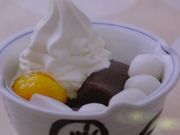 SHIN݂̂ ݂͂ AgX̓eʐ^1