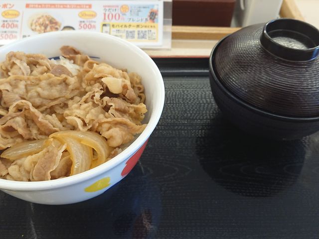 ܂[܂񂳂̏ {wOX̓eʐ^2