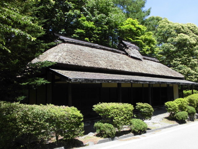 Ƃ-񂳂̉iln{s̓eʐ^3