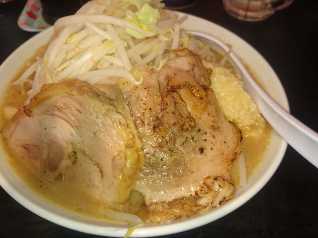 IM[̃Kbc[߂ U Ȗ؂̓eʐ^1