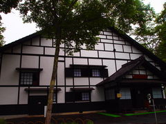 ˉBف@E҂炭艮~̎ʐ^1