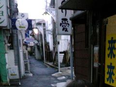 邪񂳂̃CCւ̓eʐ^1