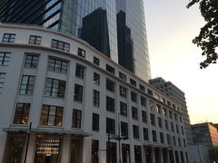 qVKITTEۂ̓ւ̓eʐ^1