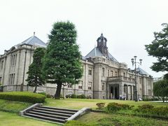 まるでヨーロッパ 文翔館 山形県郷土館 の口コミ じゃらんnet