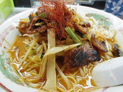 ���イ�ɂ�񂳂�̃��[������� �Ђ܂��ւ̓��e�ʐ^1