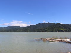 ����������̍f���΁i�̌��ό��j�ւ̓��e�ʐ^1