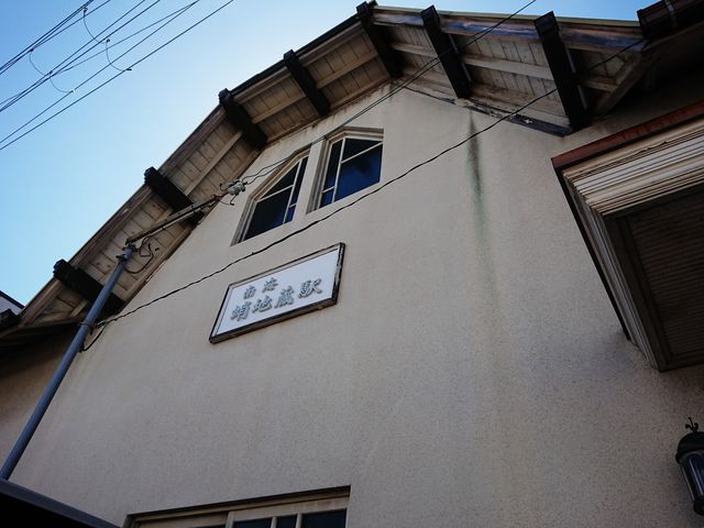 �w��_��C�{���E���n���w