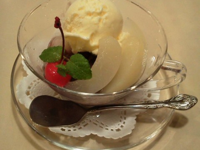 ayukononĩRhrX̓eʐ^1