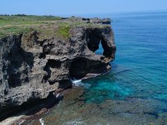 ΑỸ}}̖тւ̓eʐ^1