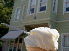 Jbp񂳂̖Oكg[hւ̓eʐ^1