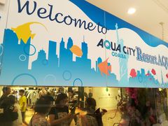 KekõANAVeBւ̓eʐ^1