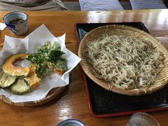 ΂ȂȂ񂳂݂̗̂@lG̉Ƃւ̓eʐ^1