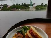 KekôsgdEnudmEANAVeBX̓eʐ^1