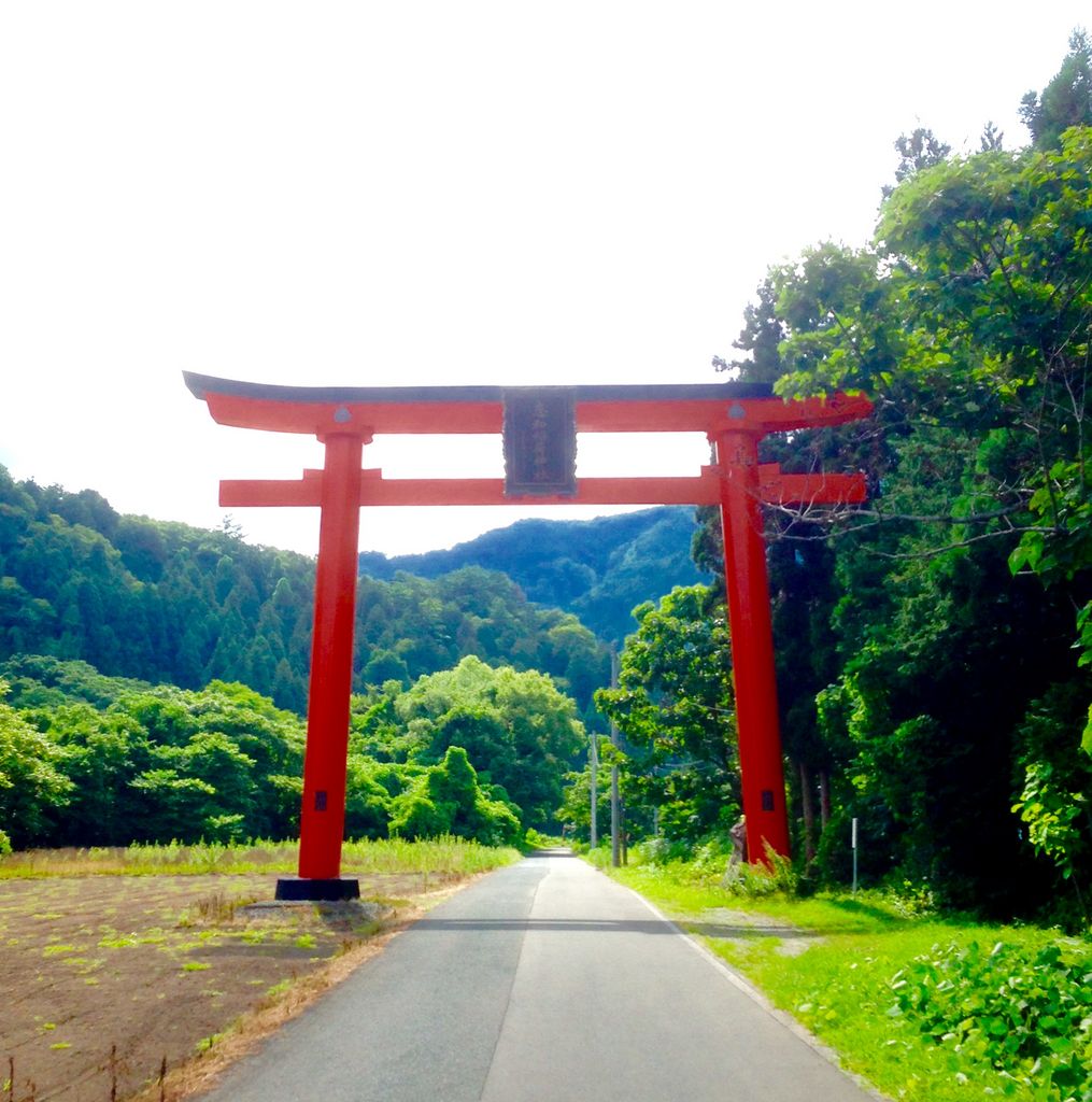 岩手の神社 神宮 寺院ランキングtop10 じゃらんnet