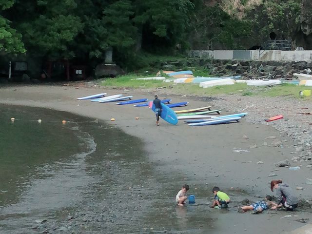 �T�b�v�{�[�h������_���ɓ��r�t�o�^�j�V�C�Y�T�b�v