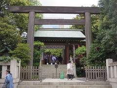 ҁ[񂳂̓_{ւ̓eʐ^1