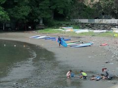 I̐ɓrto^jVCYTbvւ̓eʐ^1