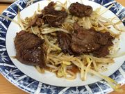 ܂񂳂̂܂Ɖ 1X̓eʐ^3