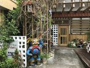 炳炳񂲂̂n2Enbs[̓eʐ^1