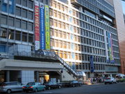 KAZZ̏c}SݓXVhX̓eʐ^1