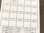 ۂ񑾂̓VR ̓̓eʐ^1