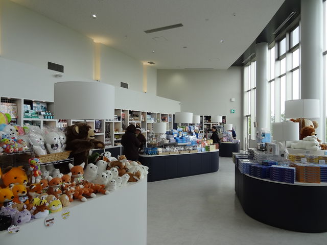 ��K�@���y�Y�R�[�i�[_�V�s�R�W�]��