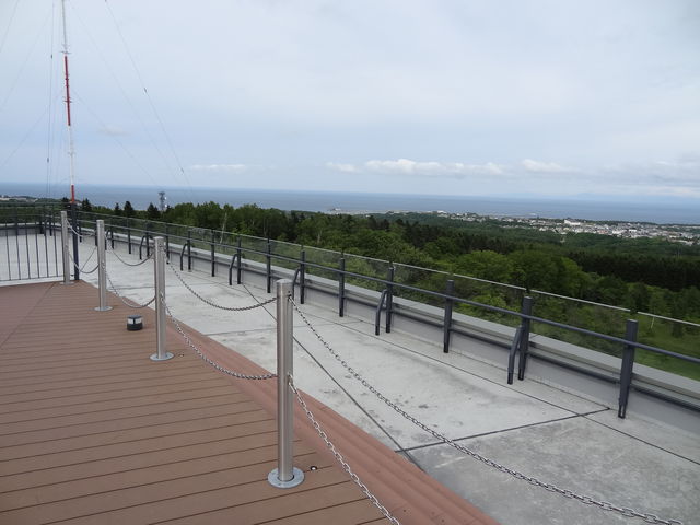 ����̓W�]��@�����܂Ō��n���܂�_�V�s�R�W�]��