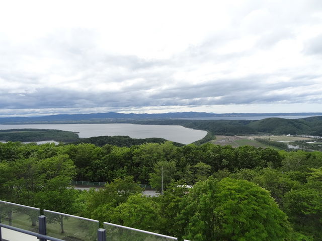 ����̓W�]��@�I�z�[�c�N�C�������܂�_�V�s�R�W�]��