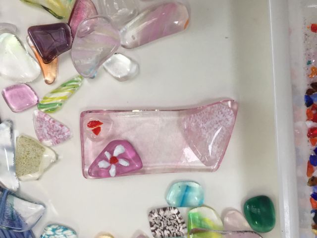 ���u��_�K���X�H�[�@Bluemoon