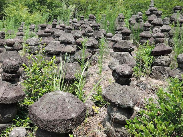 ��������̌ܗ֓�������ł�����i�͈���_���a���ꑰ�Y�}�̕�