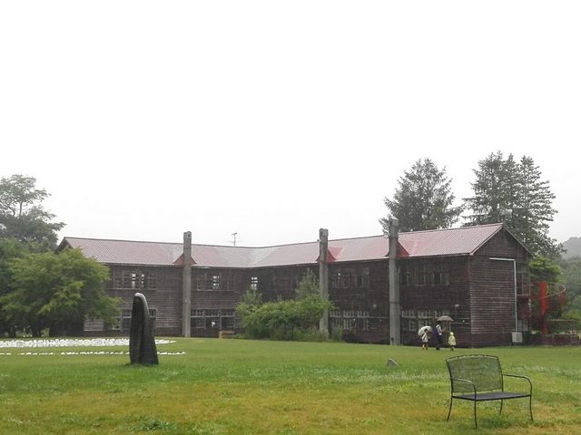 �~�Ƃ͑S����������i�ł����O�O_���c���������p�� �A���e�s�A�b�c�@���S