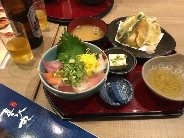 쐅_ǂԂ苏 쐅 KITTEX