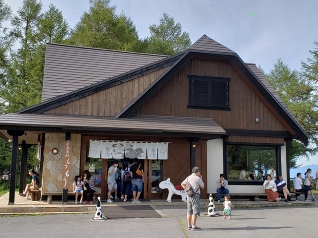 ���ȑ��q��