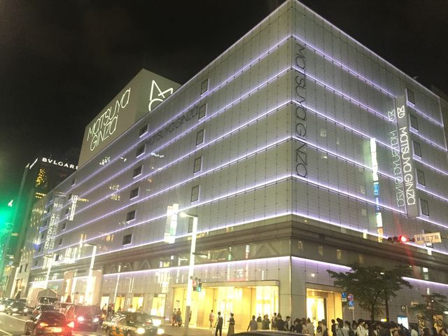 �������_�������